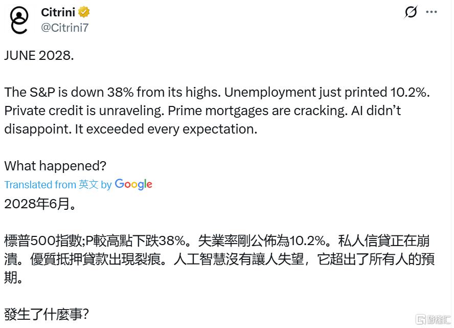 熊出没！机构狂卖