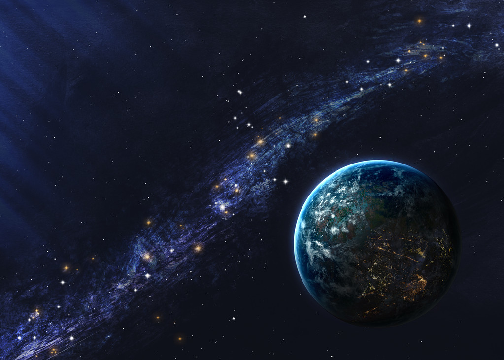 碳酸锂期货大涨+1月新型储能新增装机同比翻倍，储能电池ETF易方达(159566)标的指数上涨1.63%