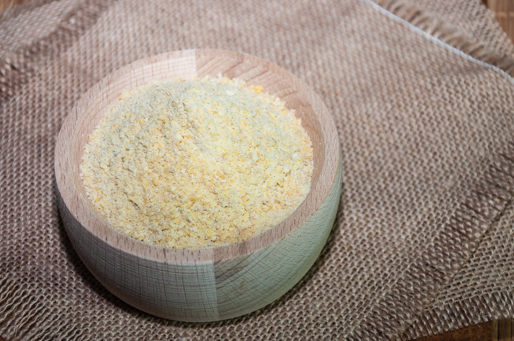 下游补库动力一般 豆粕短期或宽幅震荡为主