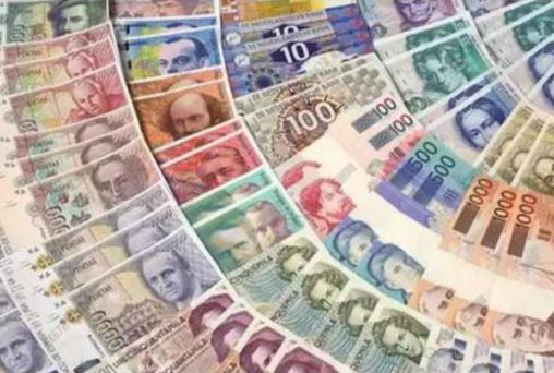 加元震荡整理 油价与政策分歧主导走势