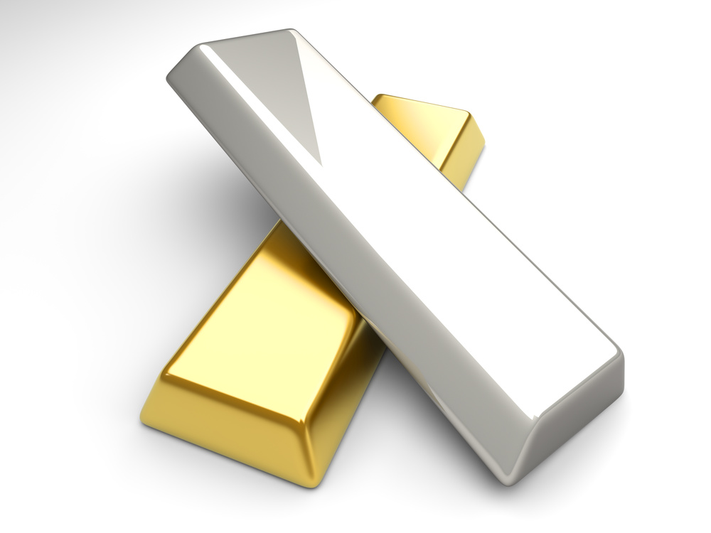 国投白银LOF补偿方案启动 沪银走势小幅震荡