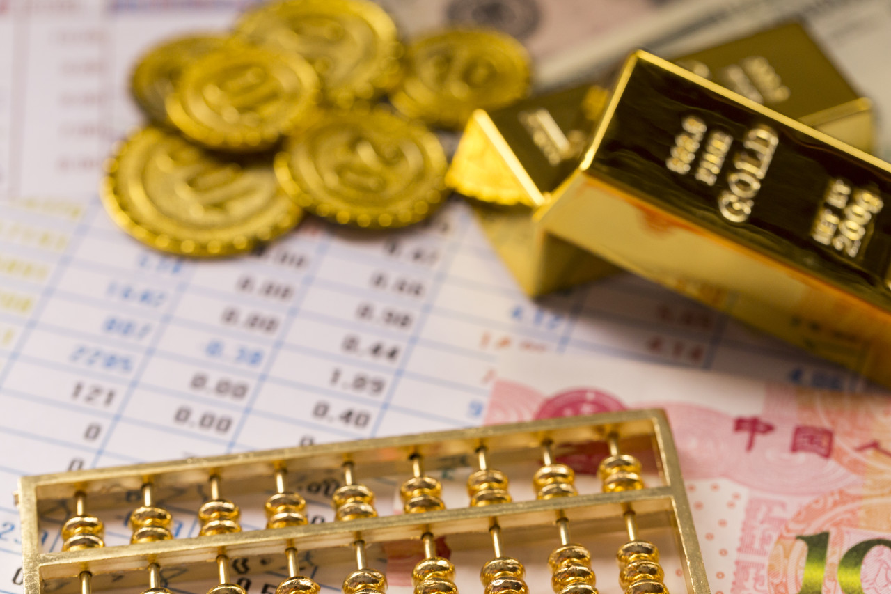 今日黃金價(jià)格走勢預(yù)測（2026年2月27日）