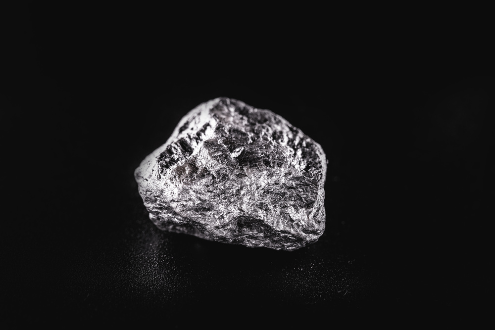 聚焦美国1月PPI报告公布 现货银上升趋势完好