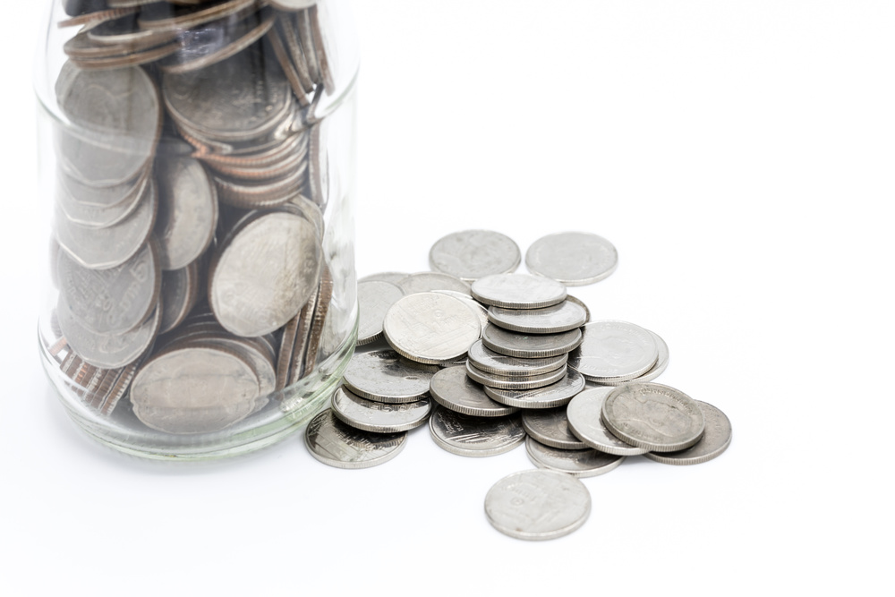 2月27日现货白银晚盘行情预测