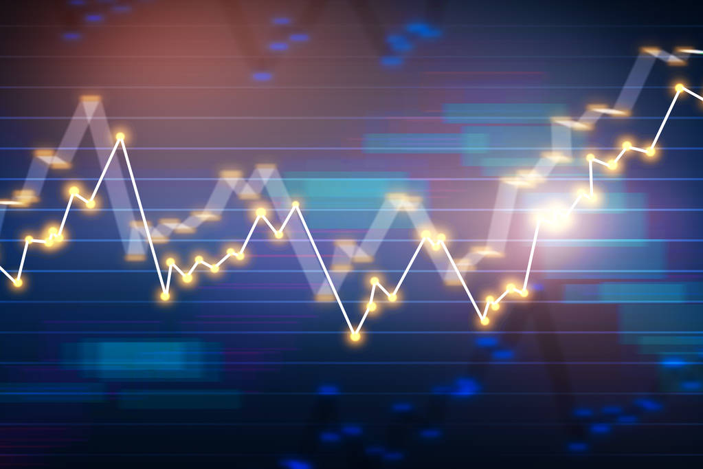 龙虎榜 | 大族激光狂飙涨停，机构砸盘超3亿元！欢乐海岸现身雅化集团