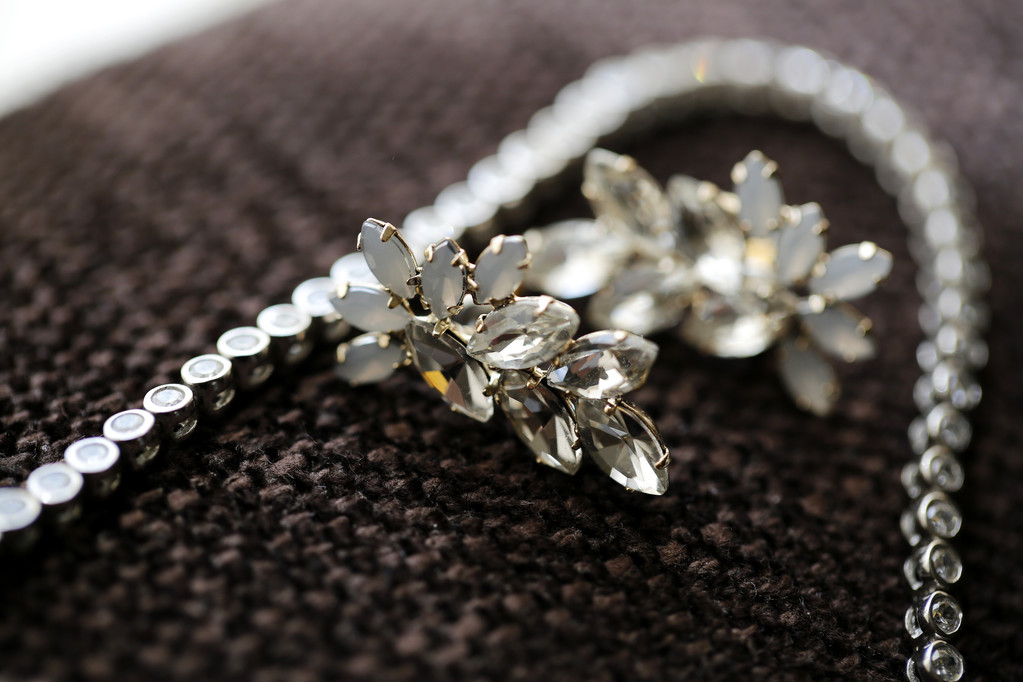 豫园股份2月27日主力资金净流出94.03万元