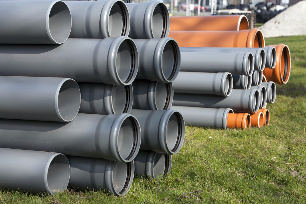 行业库存阶级性累库 PVC短期或以弱势震荡为主