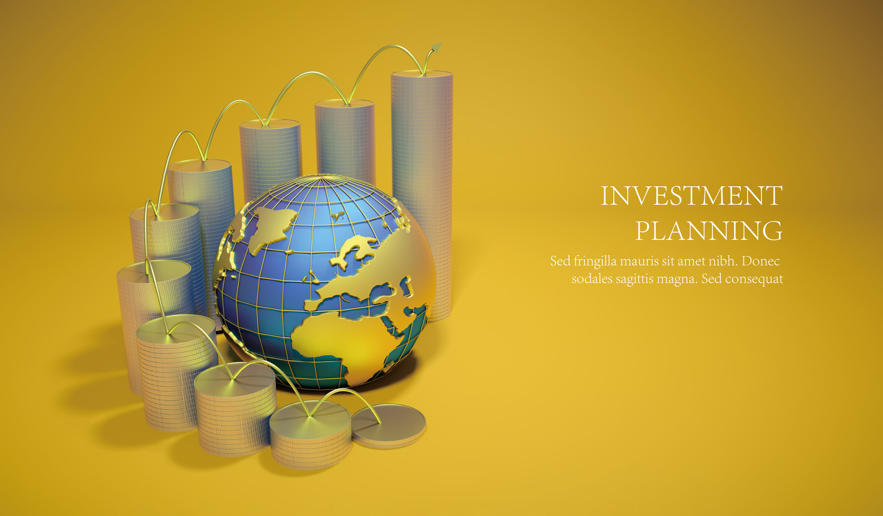 多国紧急预警撤侨！ 市场紧盯现货金5250突破信号