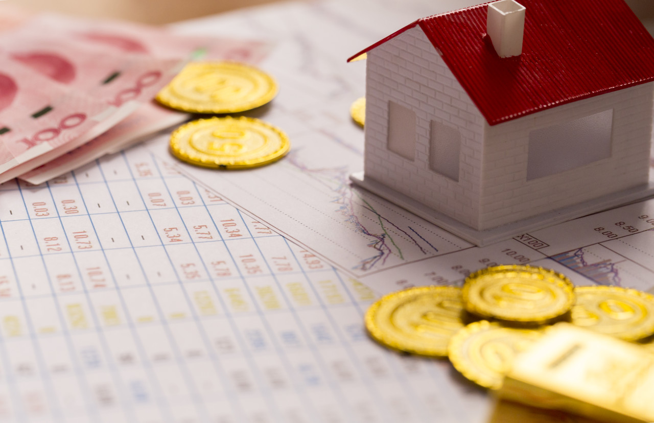 市場(chǎng)目光聚焦地緣政治動(dòng)態(tài) 金價(jià)成功沖破5200關(guān)口