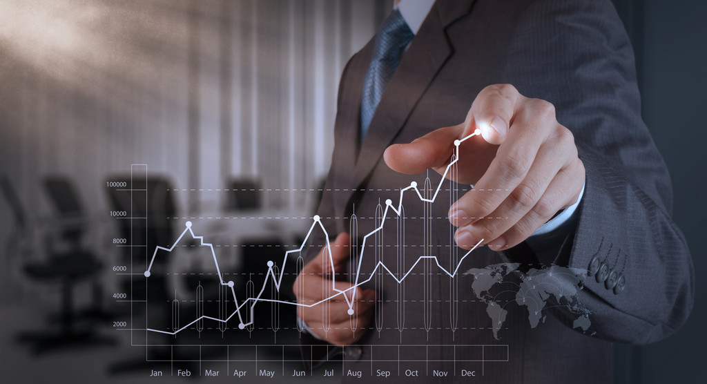 中东战火重燃 全球市场面临剧烈震荡