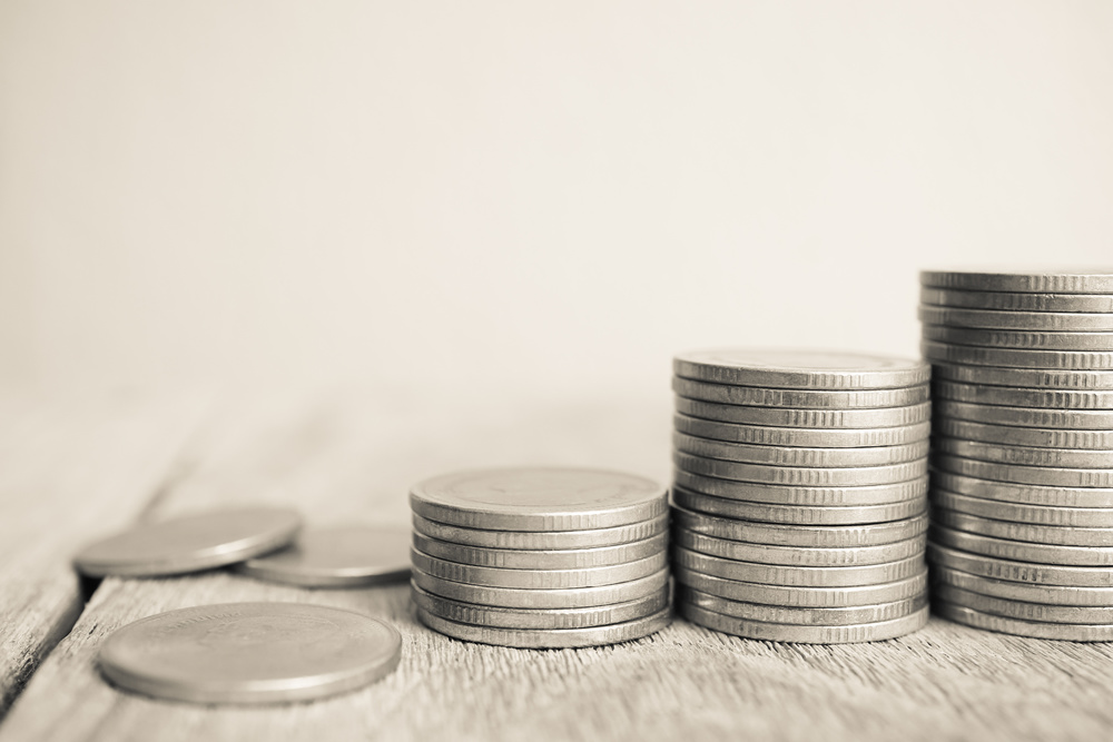 伦敦银多头态势增强 伊朗发布激烈反击公告