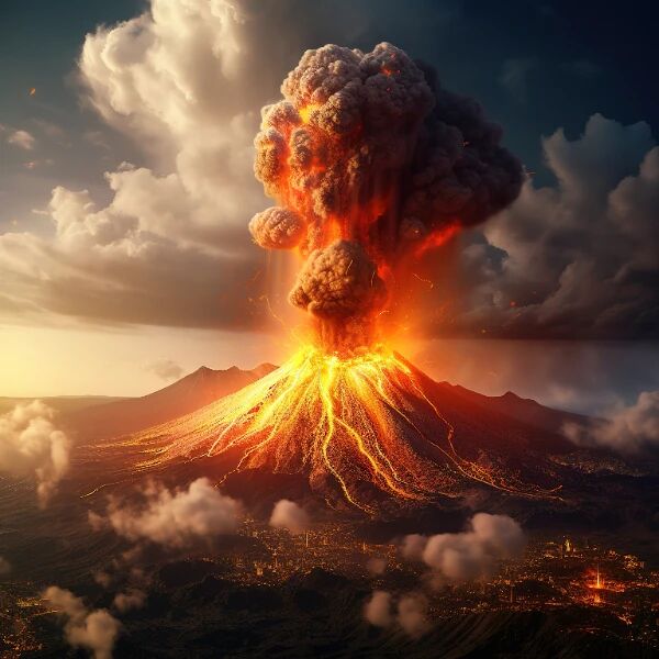 黄金 等待中东更大变局！