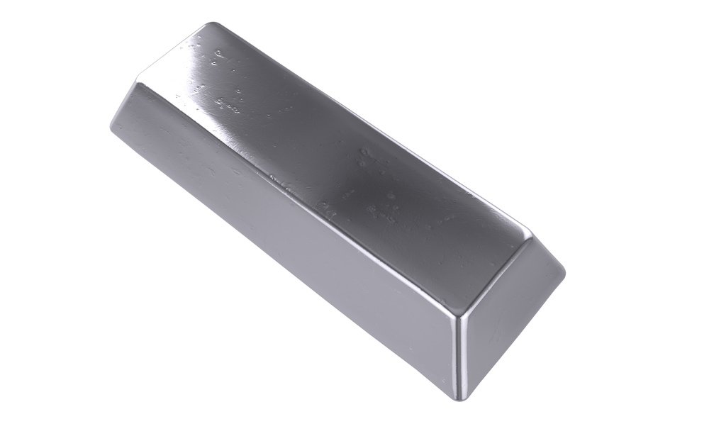 分析师警示面临“调整期” 伦敦银空头再占上风