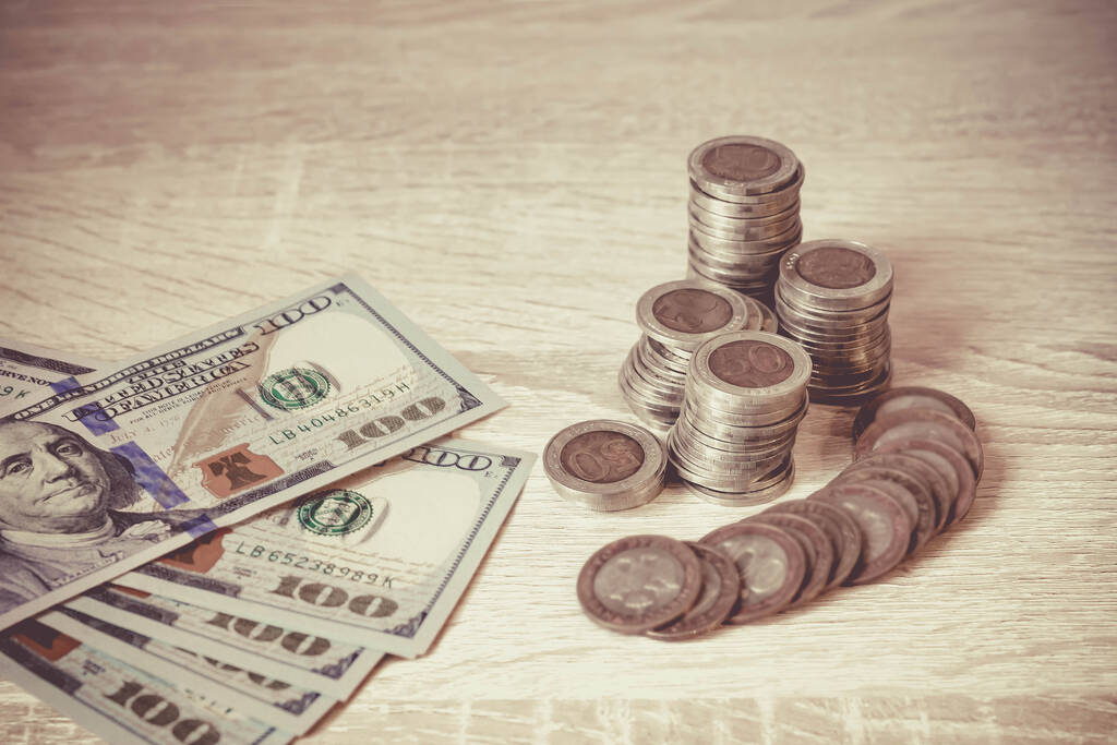 3月3日汇市晚评：美指高位震荡欧镑偏弱 美日强势逼近前高