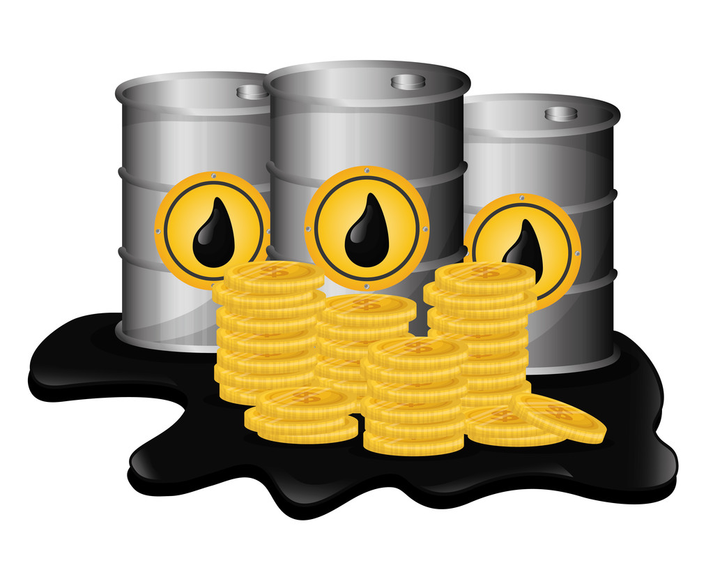 国际油价最新消息：隔夜市场消息及数据汇总