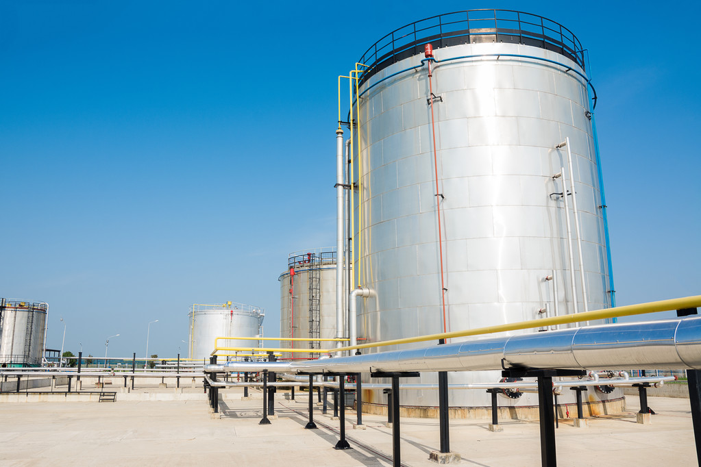 短期供应存中断可能 液化石油气主力触及涨停