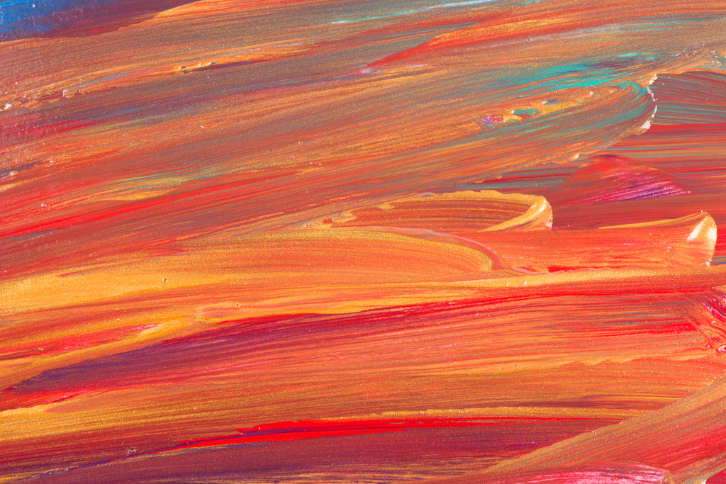 地缘局势紧张抬升上游成本 短期丙烯偏强震荡