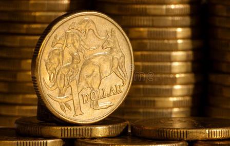 澳元震荡回升 商品支撑与政策主导走势