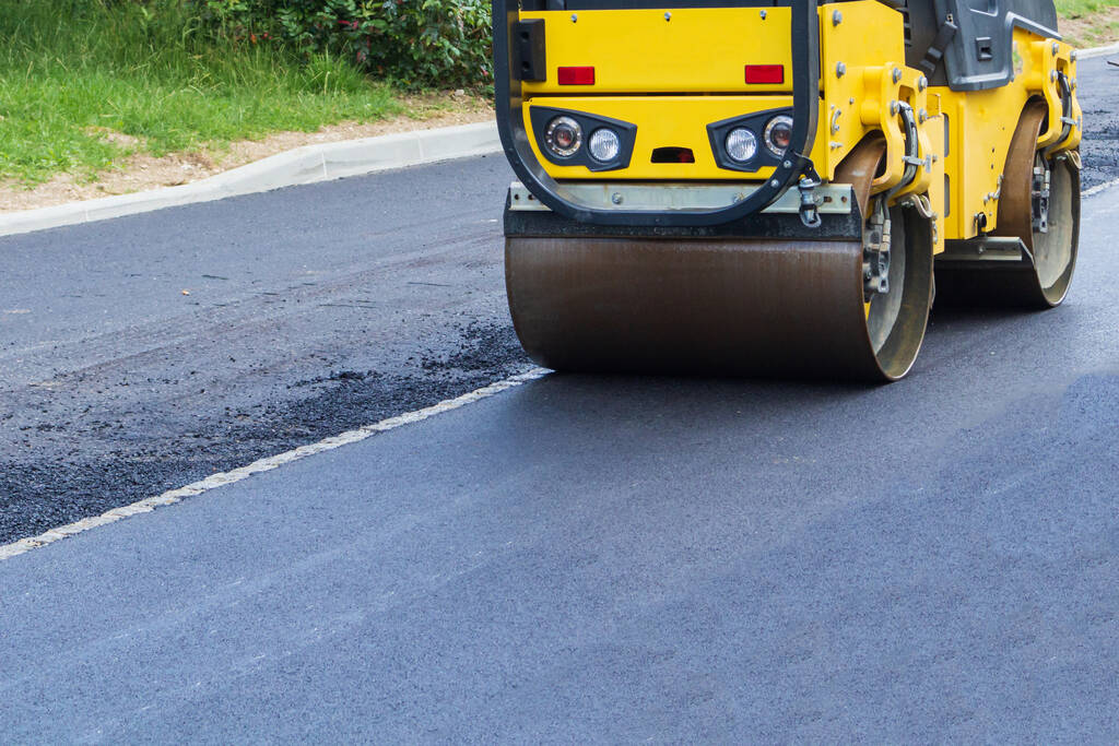 地缘局势变化放大盘面波动性 沥青上行空间相对受限