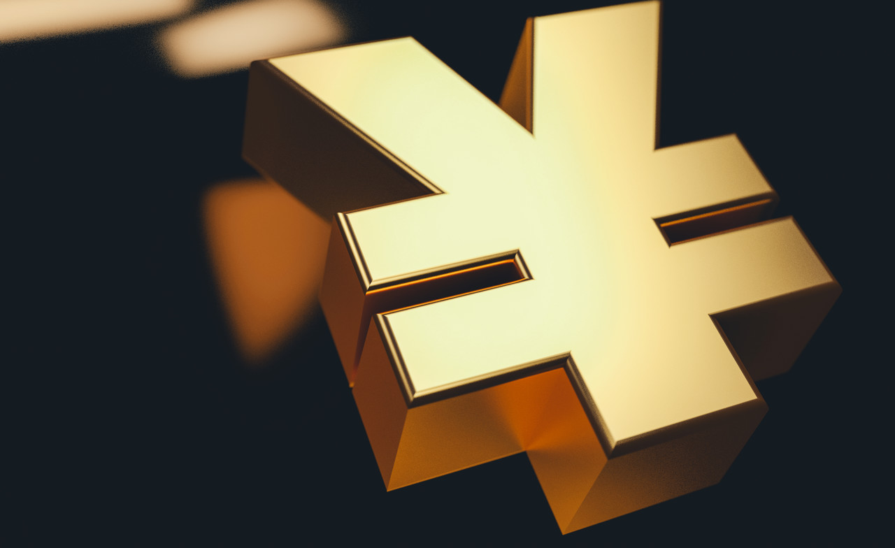 上海：2026年3月提取住房公积金归还住房贷款的计划安排