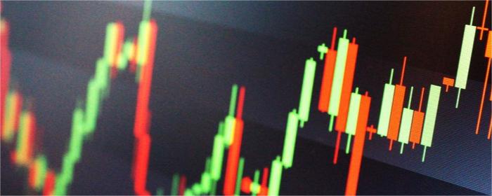 三月份进入检修季 对二甲苯期货将延续偏强状态