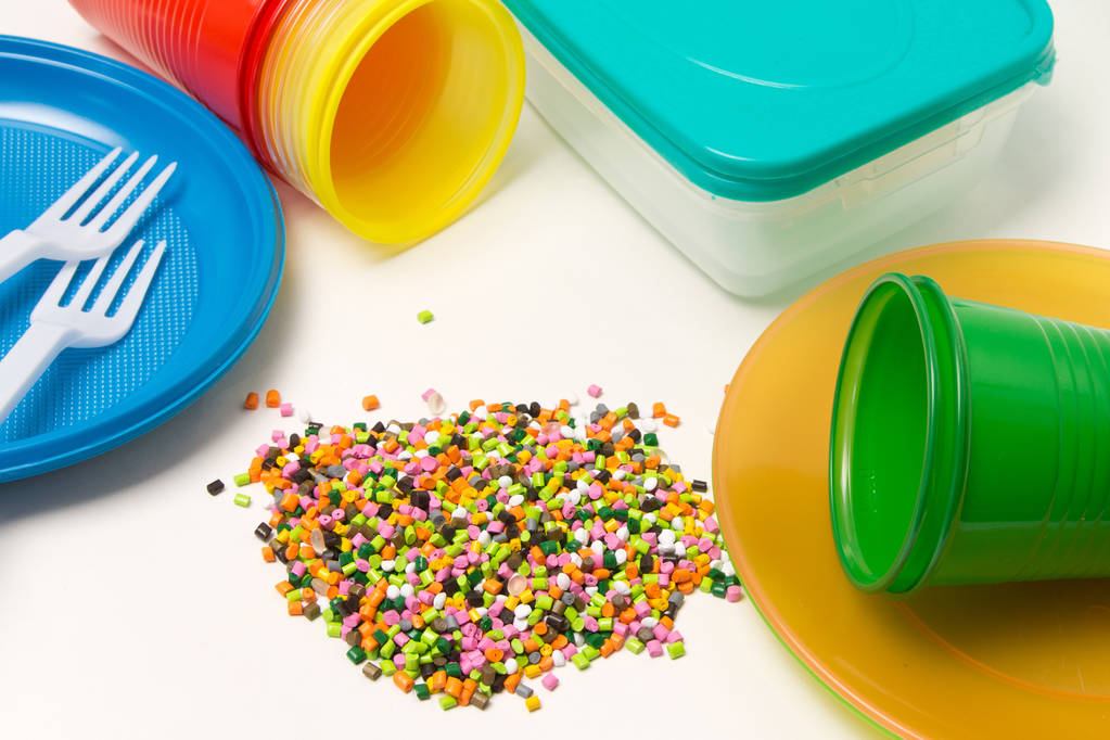 市场情绪高涨 预计聚丙烯短期呈震荡偏强走势