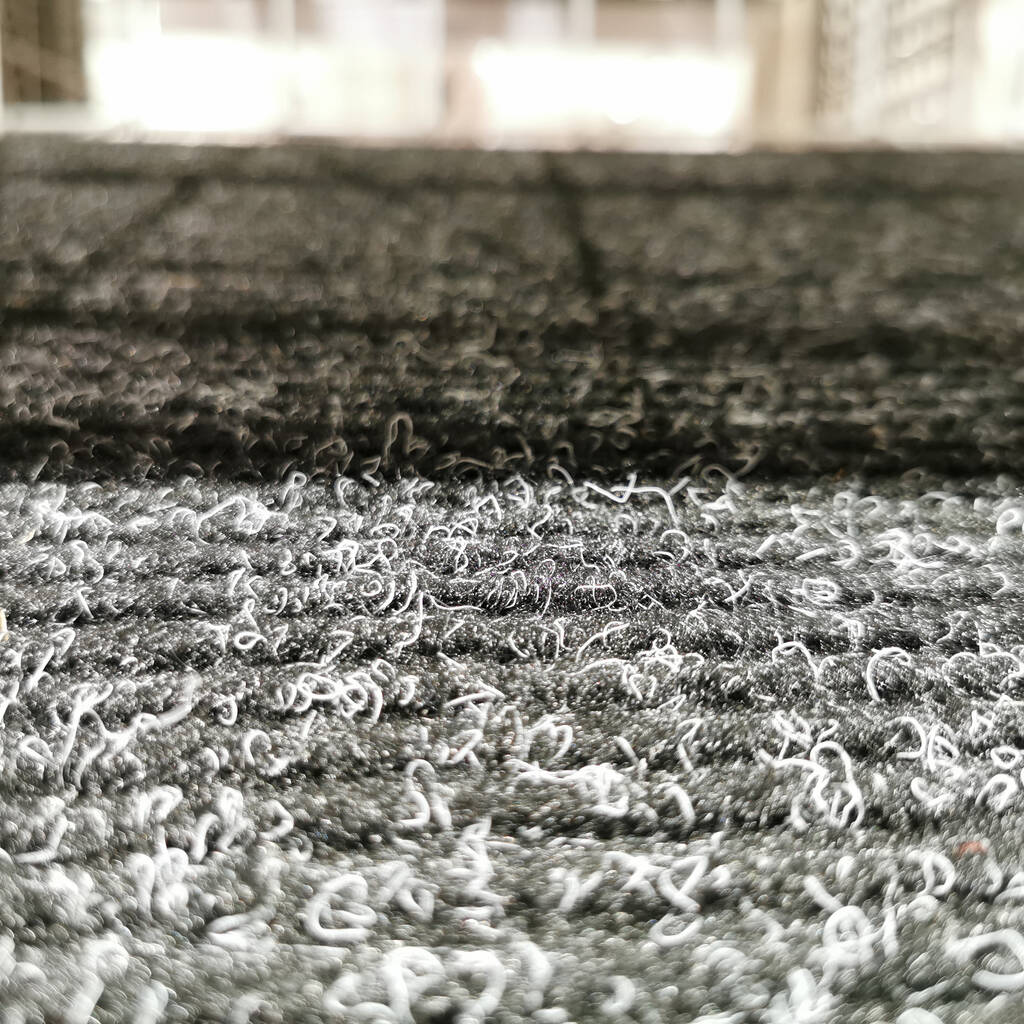 短期成本端波动主导盘面 PTA期价偏强波动为主