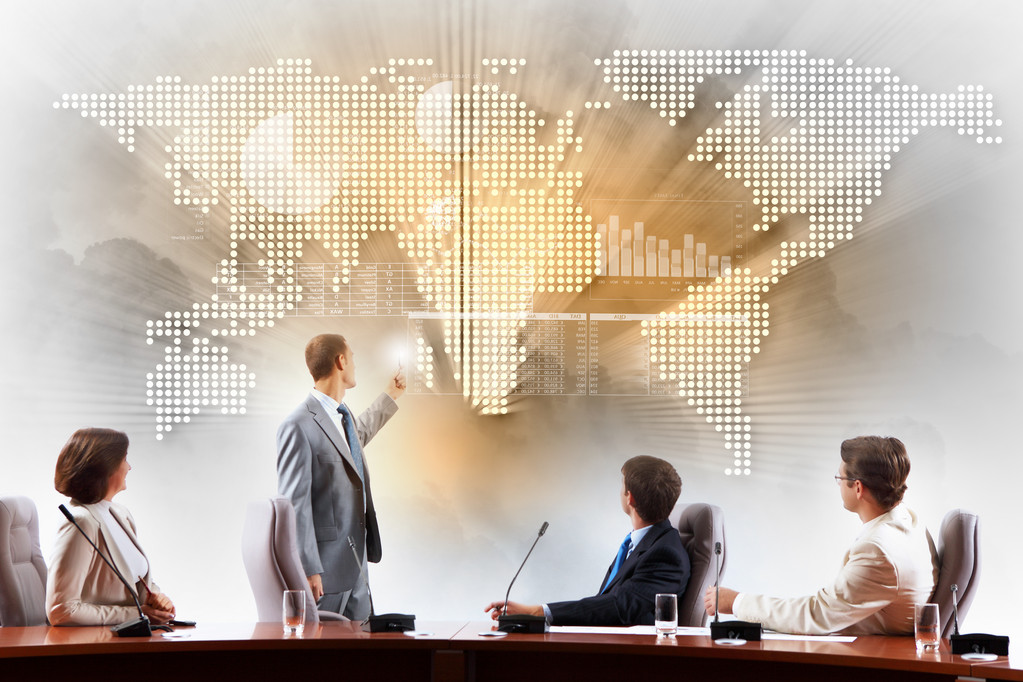 金价支撑坚实但势头不足 美元避险吸引力凸显