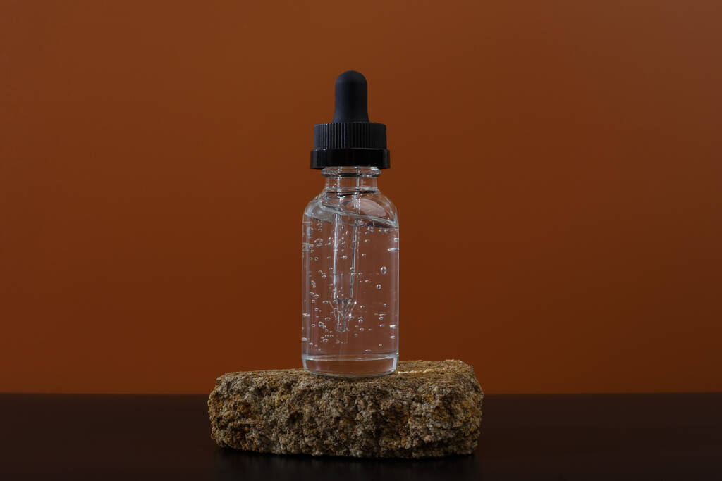 基本面持续改善 短期内乙二醇期货偏强运行为主 期货 第1张-锐智网 基本面持续改善 短期内乙二醇期货偏强运行为主 (http://www.aodeek.com/) 期货 第1张