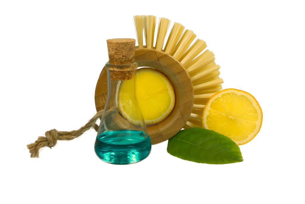 瓶片市场主要逻辑仍在成本端 主力合约触及涨停 (http://www.aodeek.com/) 期货 第1张