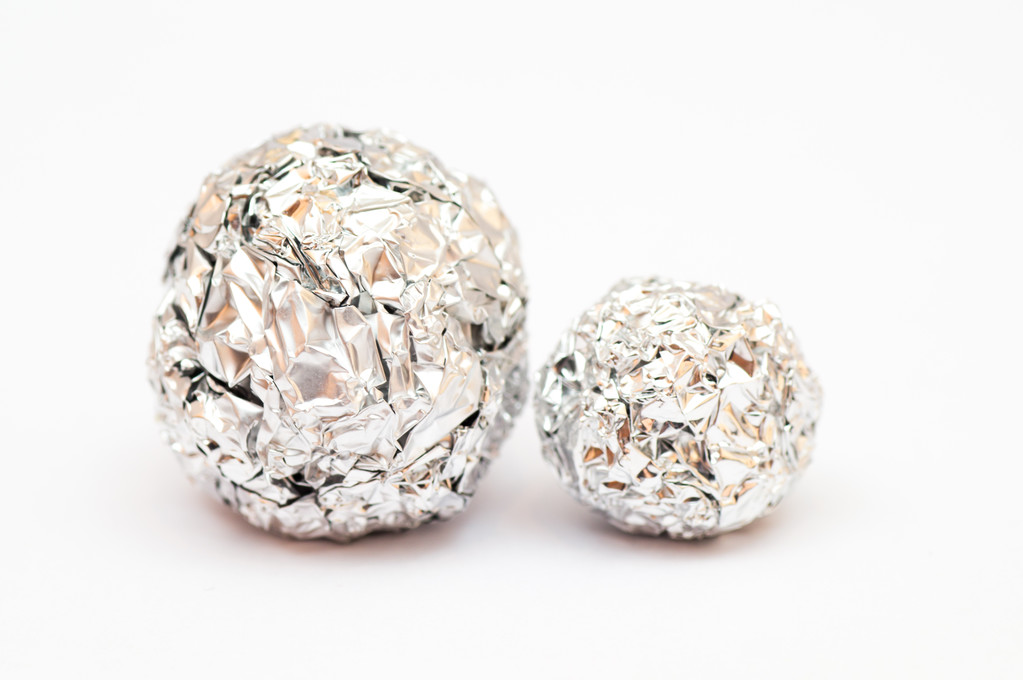 海外库存处于低位 沪锡期货中长期偏多逻辑成立 期货 第1张-锐智网 海外库存处于低位 沪锡期货中长期偏多逻辑成立 (http://www.aodeek.com/) 期货 第1张