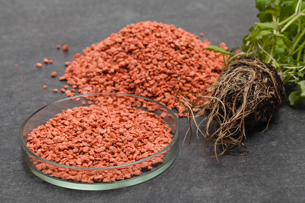 需求端呈现复苏态势 尿素回调幅度可能有限 (http://www.aodeek.com/) 期货 第1张