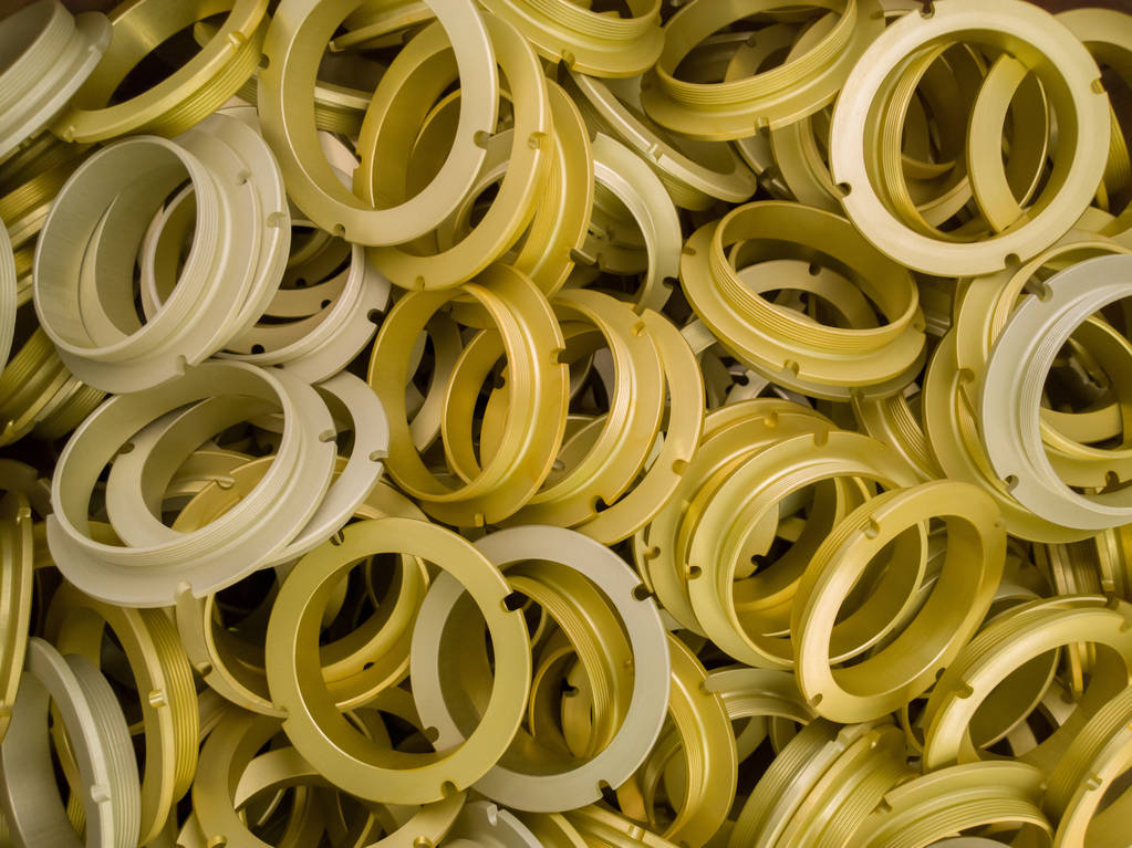 几内亚发运量回升明显 氧化铝或将维持宽幅震荡 (http://www.aodeek.com/) 期货 第1张