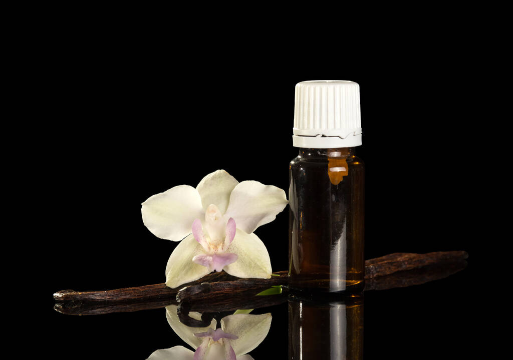 受成本及进口收紧预期影响 预计乙二醇波动或加剧 (http://www.aodeek.com/) 期货 第1张