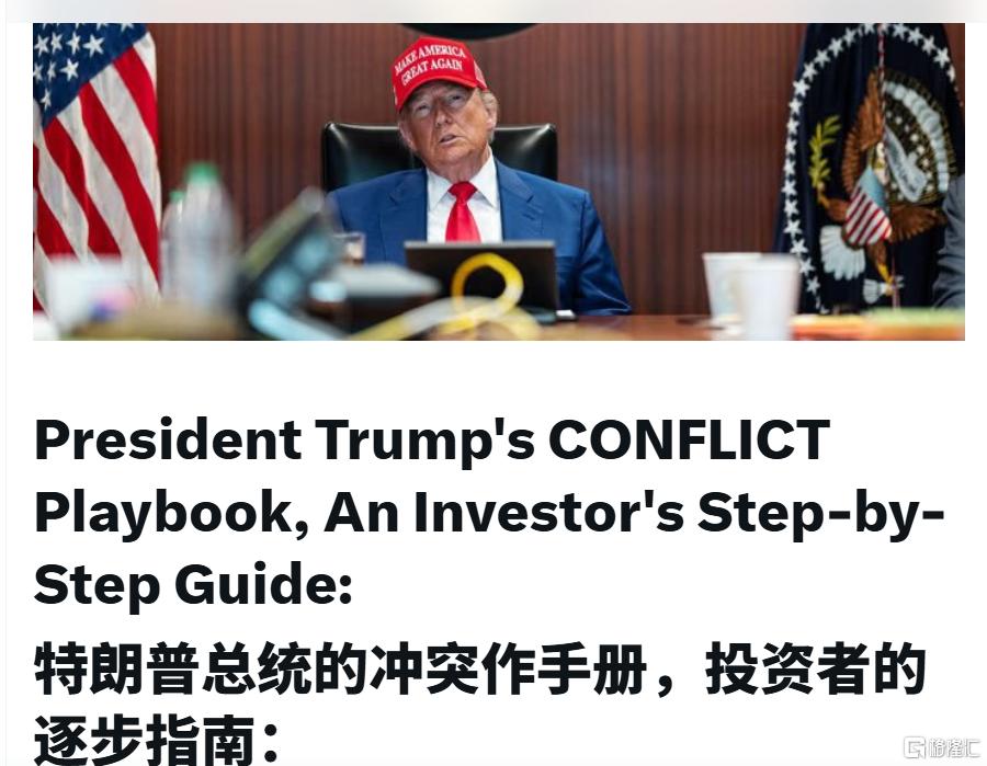 突然爆火！“小龙虾”ETF来了