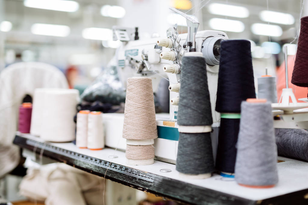 霍尔木兹海峡被管控 短纤期货价格继续偏强运行 期货 第1张-锐智网 霍尔木兹海峡被管控 短纤期货价格继续偏强运行 (http://www.aodeek.com/) 期货 第1张