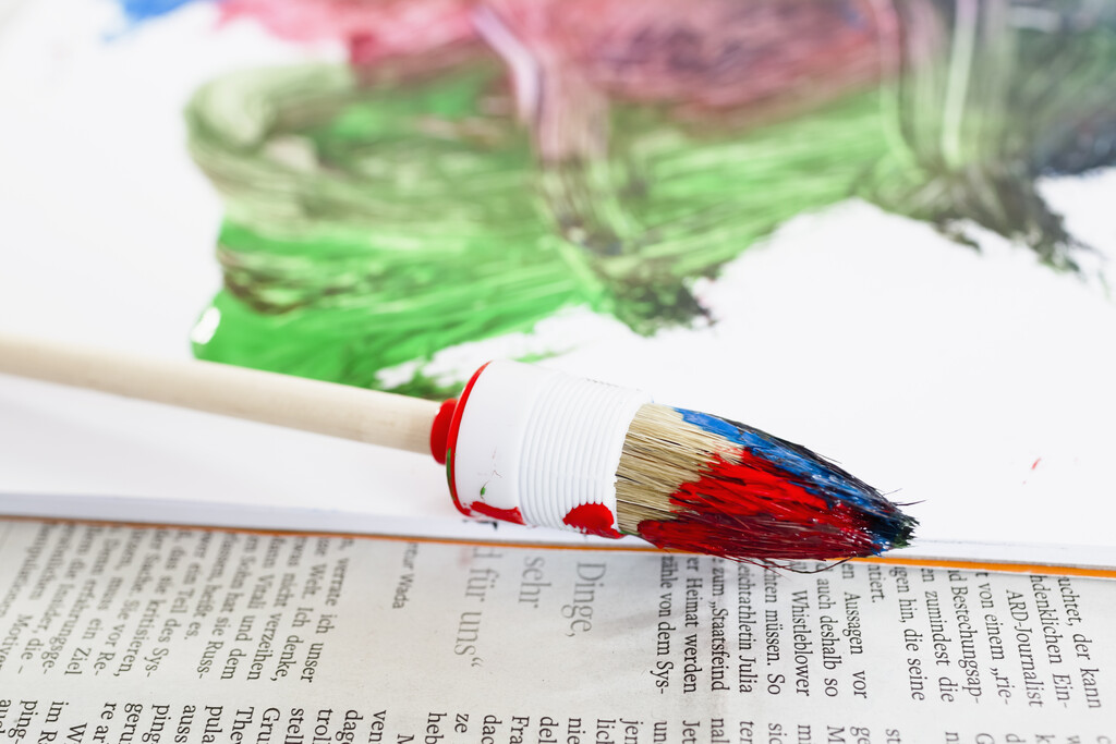 供需偏紧格局下 丙烯期货延续偏强震荡 期货 第1张-锐智网 供需偏紧格局下 丙烯期货延续偏强震荡 (http://www.aodeek.com/) 期货 第1张