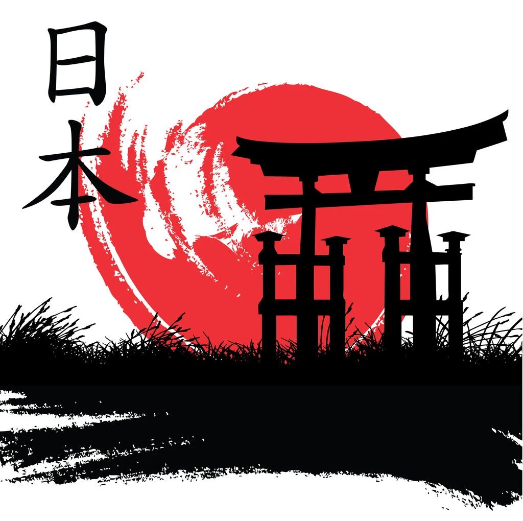 跌破5000 黃金面臨史詩(shī)級(jí)震蕩！