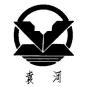 上期所：关于同意新余钢铁股份有限公司“袁河”牌螺纹钢在上期所注册的公告
