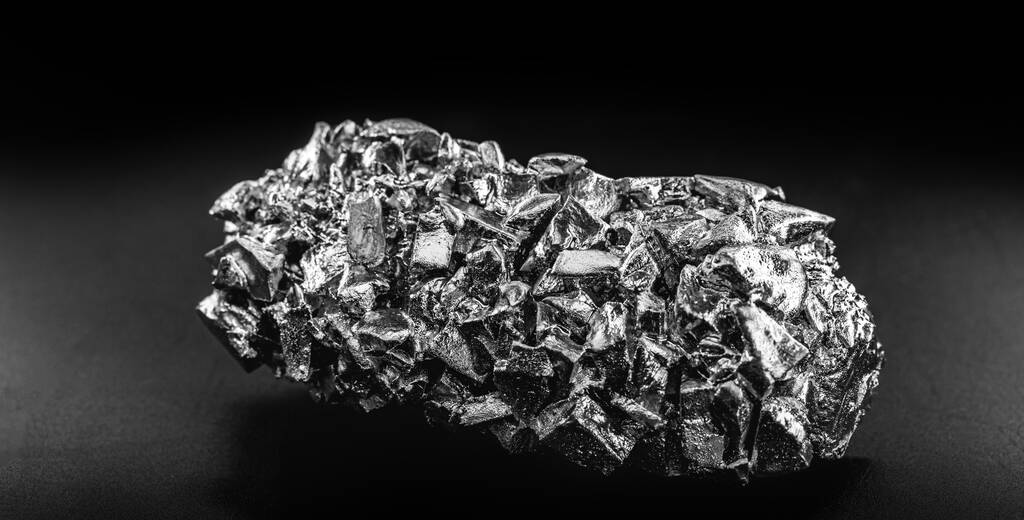 短期供需双弱格局延续 预计工业硅震荡运行 期货 第1张-锐智网 短期供需双弱格局延续 预计工业硅震荡运行 (http://www.aodeek.com/) 期货 第1张