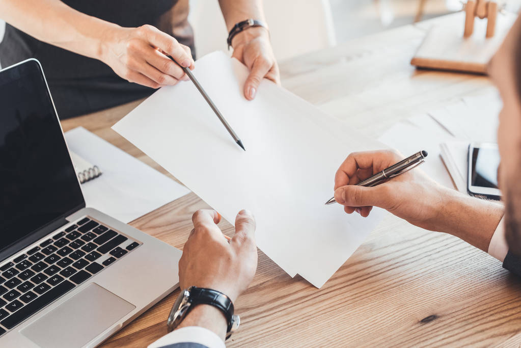 下游需求提振动力不足 纸浆短期呈区间震荡下跌走势