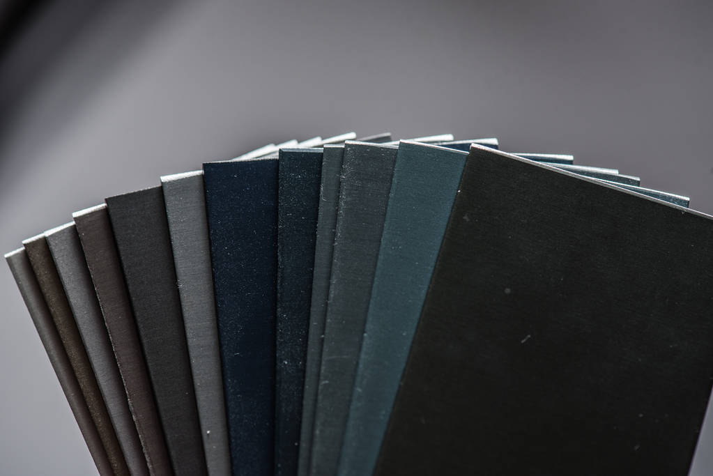 几内亚出台限产令政策 氧化铝期货盘面强势走高 (http://www.aodeek.com/) 期货 第1张