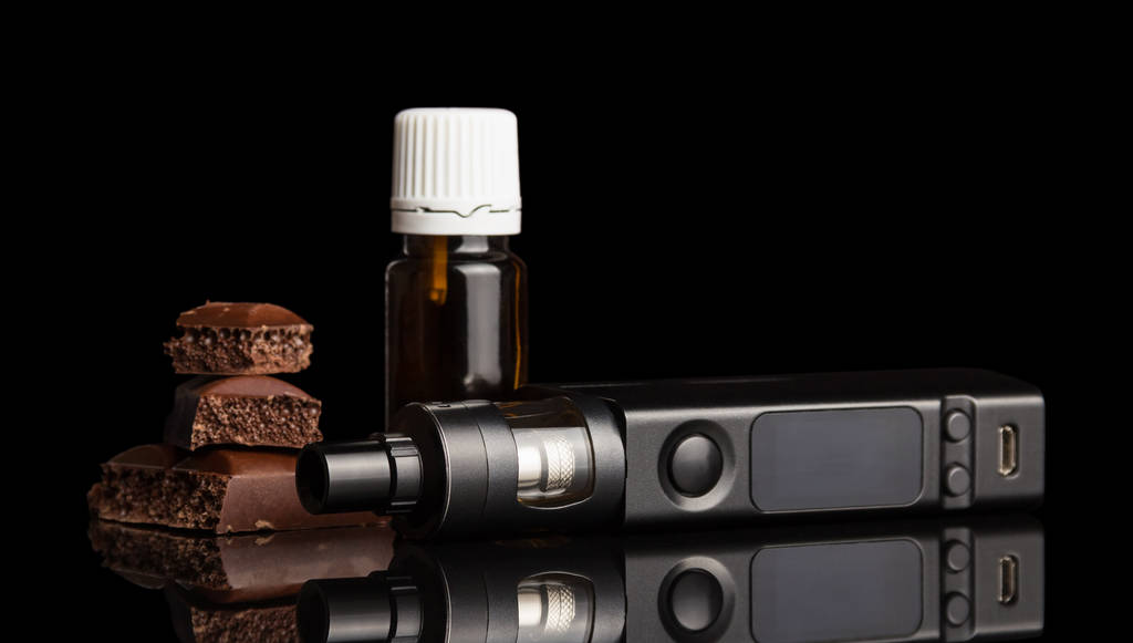 中东局势再度发酵 预计乙二醇期价维持强势 (http://www.aodeek.com/) 期货 第1张