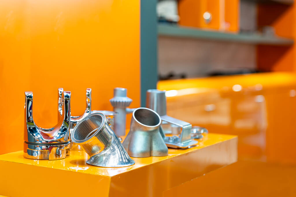 铸造铝合金基本面乏善可陈 短期内承压回调 (http://www.aodeek.com/) 期货 第1张