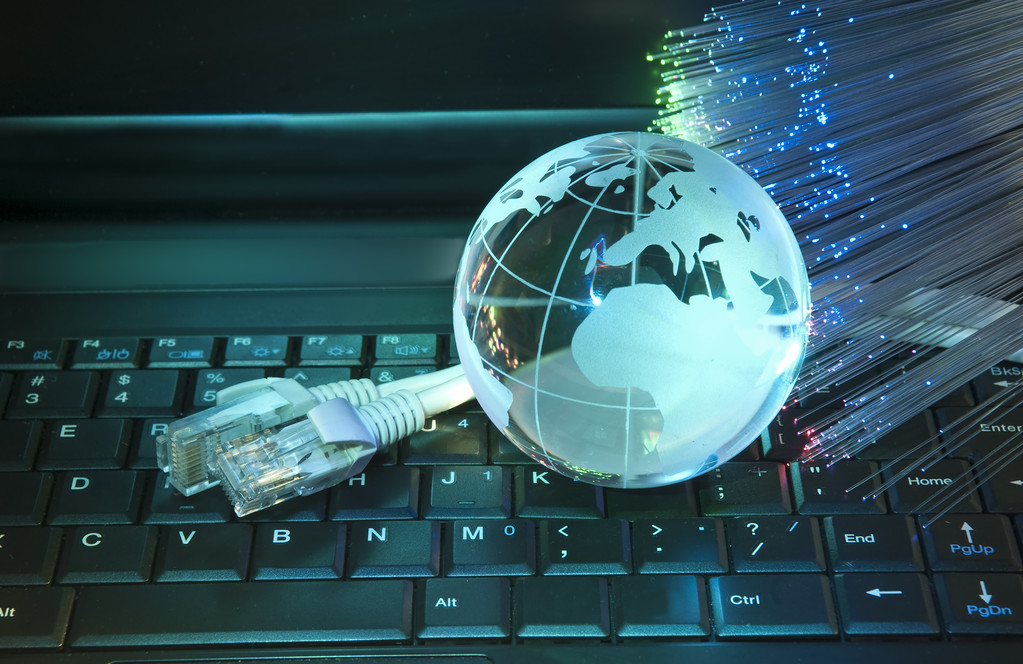 特朗普最后通牒进入倒计时 亚洲股市普遍下跌