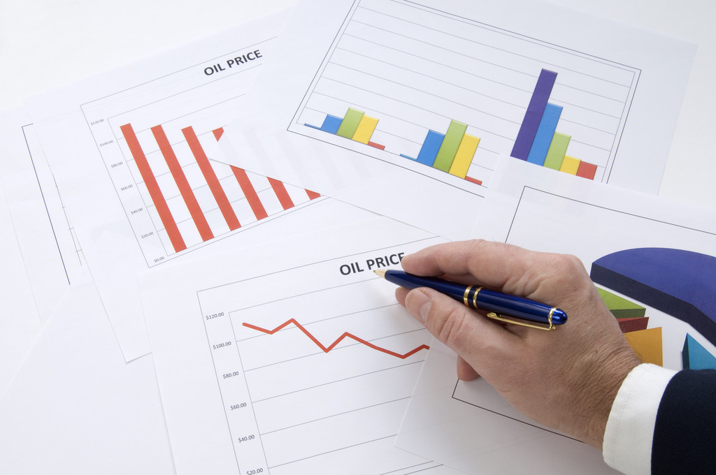 金價(jià)盤(pán)中跌破4150美元關(guān)口 創(chuàng)下2026年年內(nèi)新低