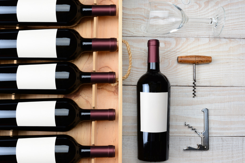 2026年3月24日酿酒行业报42398.06点 涨幅达1.47%