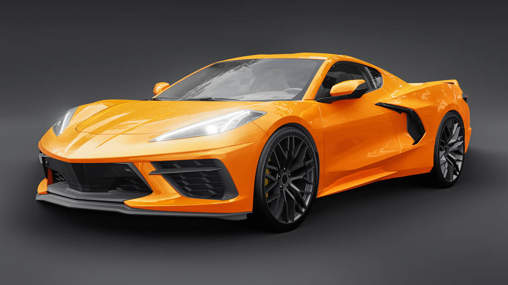 2026年3月27日汽车整车行业主力资金净流入1.35亿元