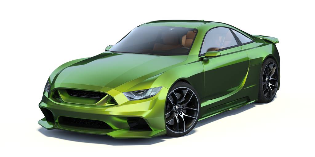 2026年3月30日汽车整车行业主力资金净流入1241.03万元