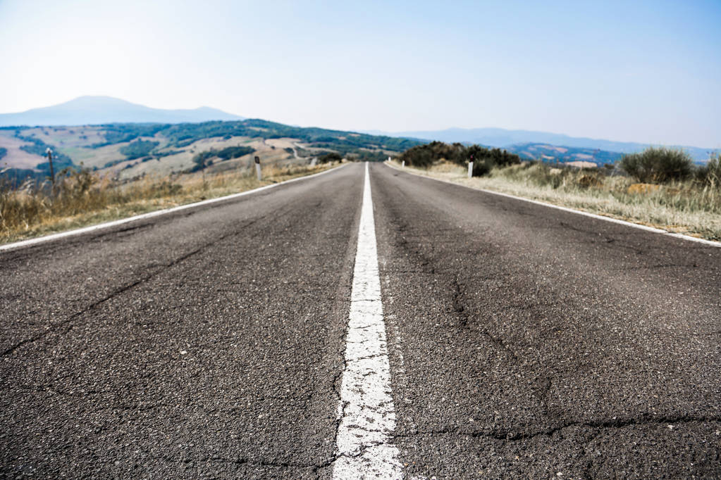 需求端回暖初露复苏端倪 沥青期货盘面大幅波动